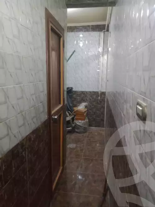 https://aqarmap.com.eg/ar/listing/6311596-for-sale-cairo-ain-shams-ain-shams-el-sharkia-el-eshrein-stt