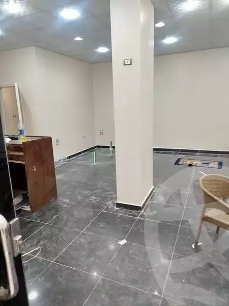 https://aqarmap.com.eg/en/listing/6321278-for-rent-sharqia-zagazig-zagazig-city-al-mohafaza-st-zagazig