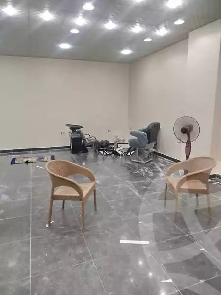 https://aqarmap.com.eg/en/listing/6321278-for-rent-sharqia-zagazig-zagazig-city-al-mohafaza-st-zagazig