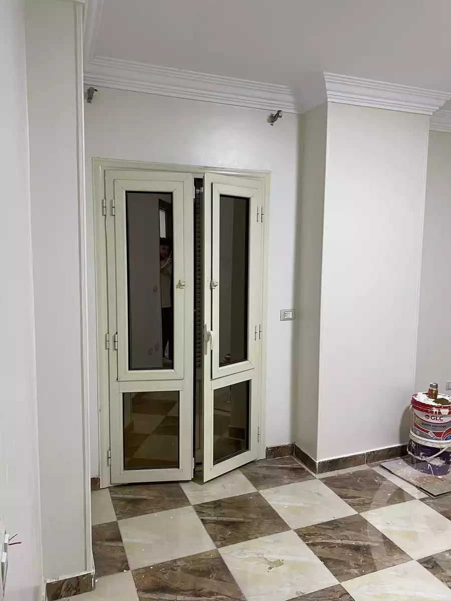 https://aqarmap.com.eg/en/listing/6321279-for-rent-cairo-ain-shams-mnshy-lthryr