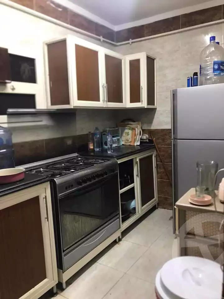 https://aqarmap.com.eg/en/listing/6321285-for-rent-cairo-faisal-el-matbeaa