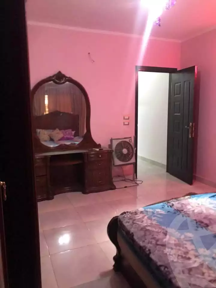 https://aqarmap.com.eg/en/listing/6321285-for-rent-cairo-faisal-el-matbeaa