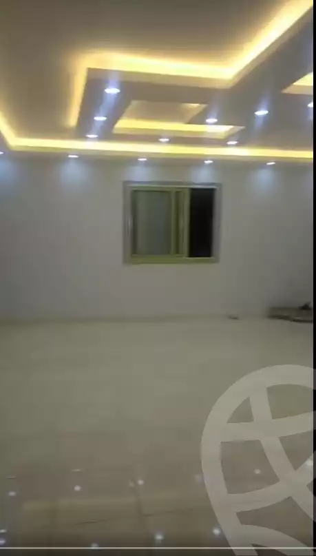 https://aqarmap.com.eg/ar/listing/6321299-for-sale-cairo-helwan-hadayek-helwan-el-khashab-canal