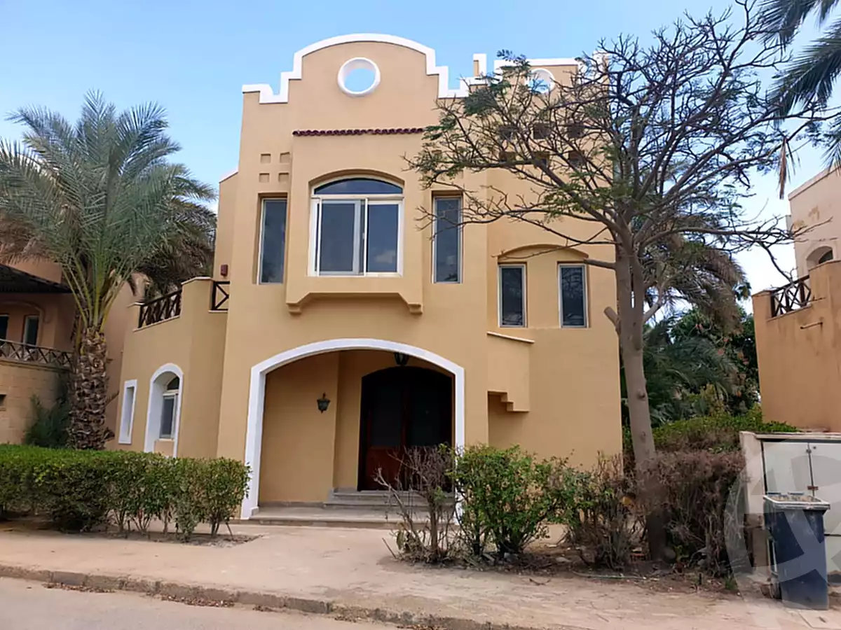 https://aqarmap.com.eg/en/listing/6321029-for-rent-ain-elsokhna-resorts-stella-di-mare