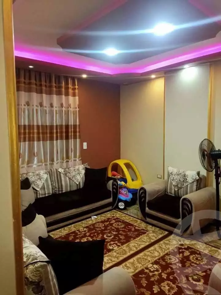 https://aqarmap.com.eg/ar/listing/6321319-for-sale-cairo-faisal-el-maryotyah-al-shesheini-st