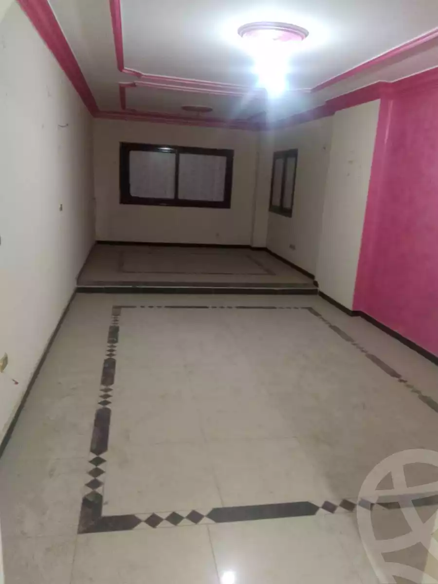 https://aqarmap.com.eg/ar/listing/6321313-for-rent-cairo-helwan