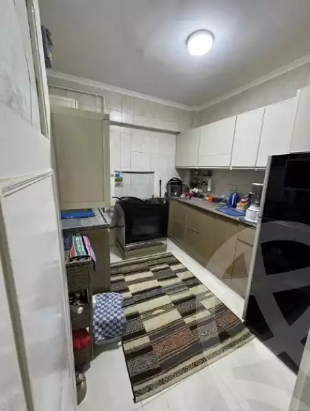 https://aqarmap.com.eg/en/listing/6321318-for-sale-cairo-nasr-city-zahraa-nasr-city-masakn-el-dobat