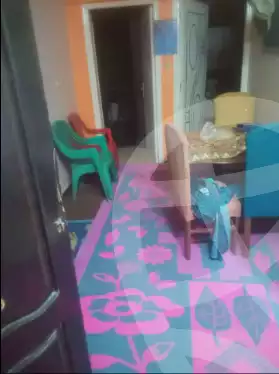 https://aqarmap.com.eg/ar/listing/6321320-for-sale-cairo-el-marg-el-marg-el-gharbeya