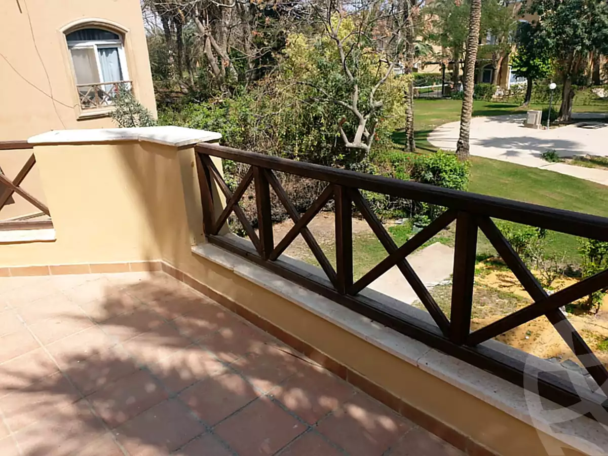 https://aqarmap.com.eg/en/listing/6321029-for-rent-ain-elsokhna-resorts-stella-di-mare