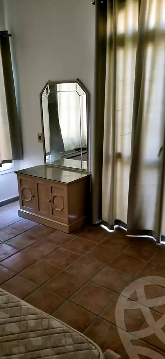 https://aqarmap.com.eg/en/listing/6321029-for-rent-ain-elsokhna-resorts-stella-di-mare