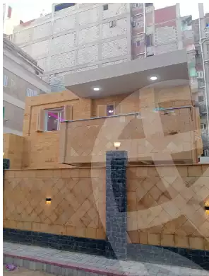 https://aqarmap.com.eg/en/listing/6321112-for-sale-alexandria-l-jmy-shataa-el-nakheel