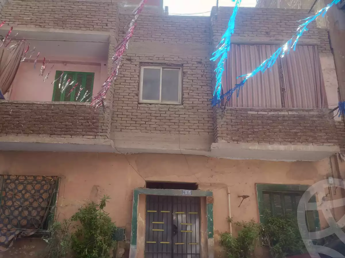 https://aqarmap.com.eg/en/listing/6321353-for-sale-cairo-faisal-awel-faisal