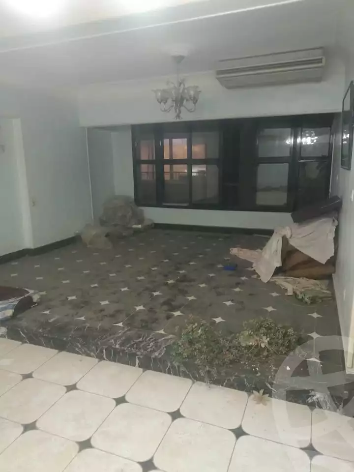 https://aqarmap.com.eg/ar/listing/6321363-for-sale-cairo-faisal-shareaa-el-malek-fasel