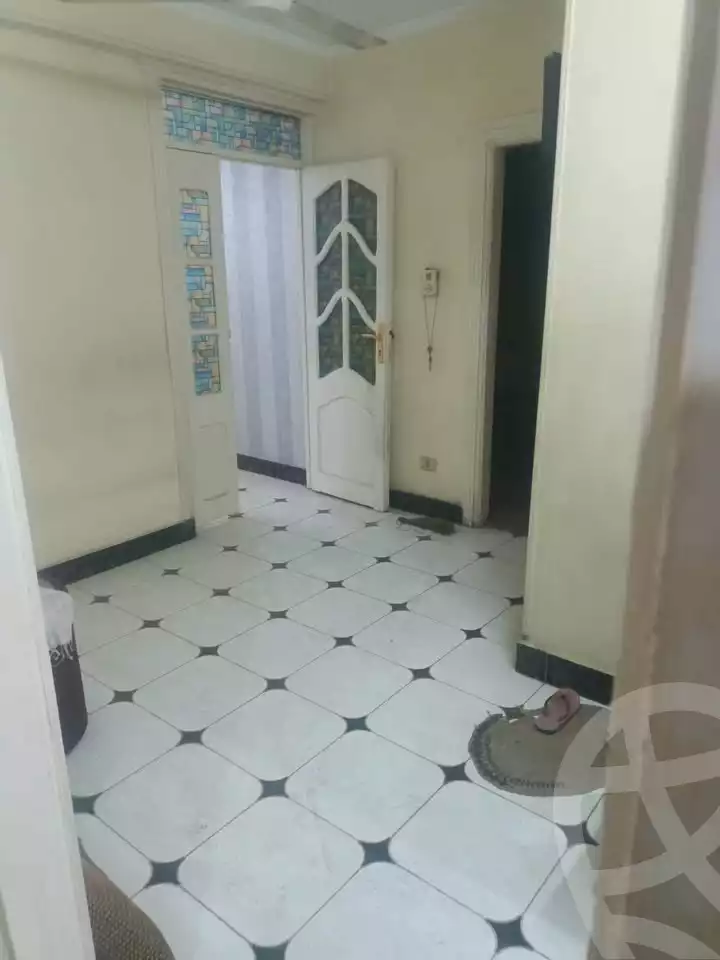 https://aqarmap.com.eg/ar/listing/6321363-for-sale-cairo-faisal-shareaa-el-malek-fasel