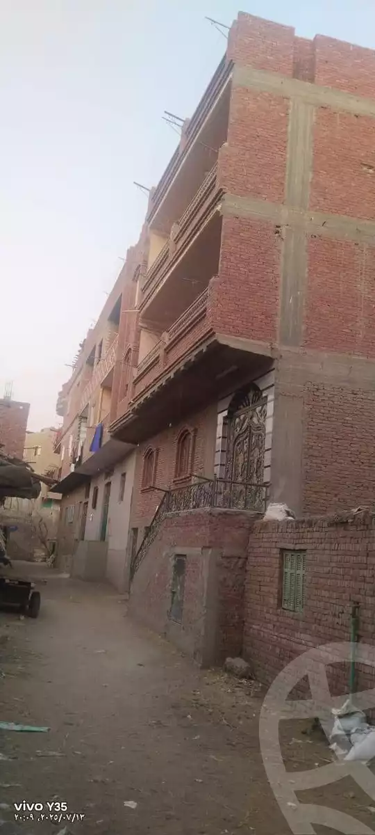 https://aqarmap.com.eg/ar/listing/6321366-for-sale-qalyubia-el-khanka-saryaqus