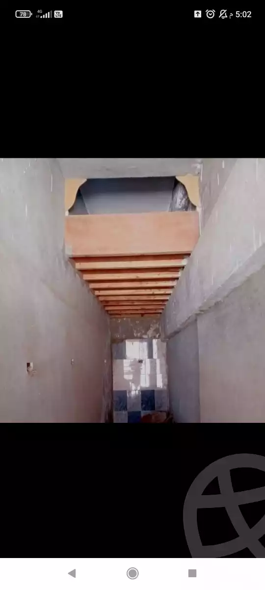 https://aqarmap.com.eg/ar/listing/6321362-for-sale-cairo-faisal-el-talbeya