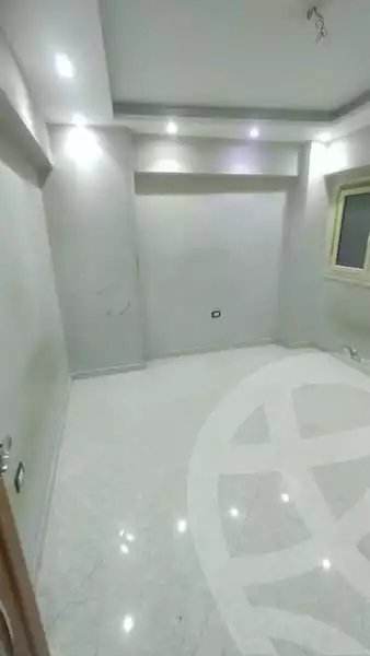 https://aqarmap.com.eg/en/listing/6321385-for-rent-cairo-helwan-helwan-el-sharkeya-el-maraghi-st