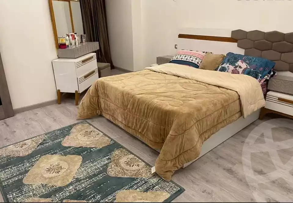 https://aqarmap.com.eg/ar/listing/6321386-for-rent-cairo-el-maadi-zahraa-el-maadi-thirteenth-neighborhood