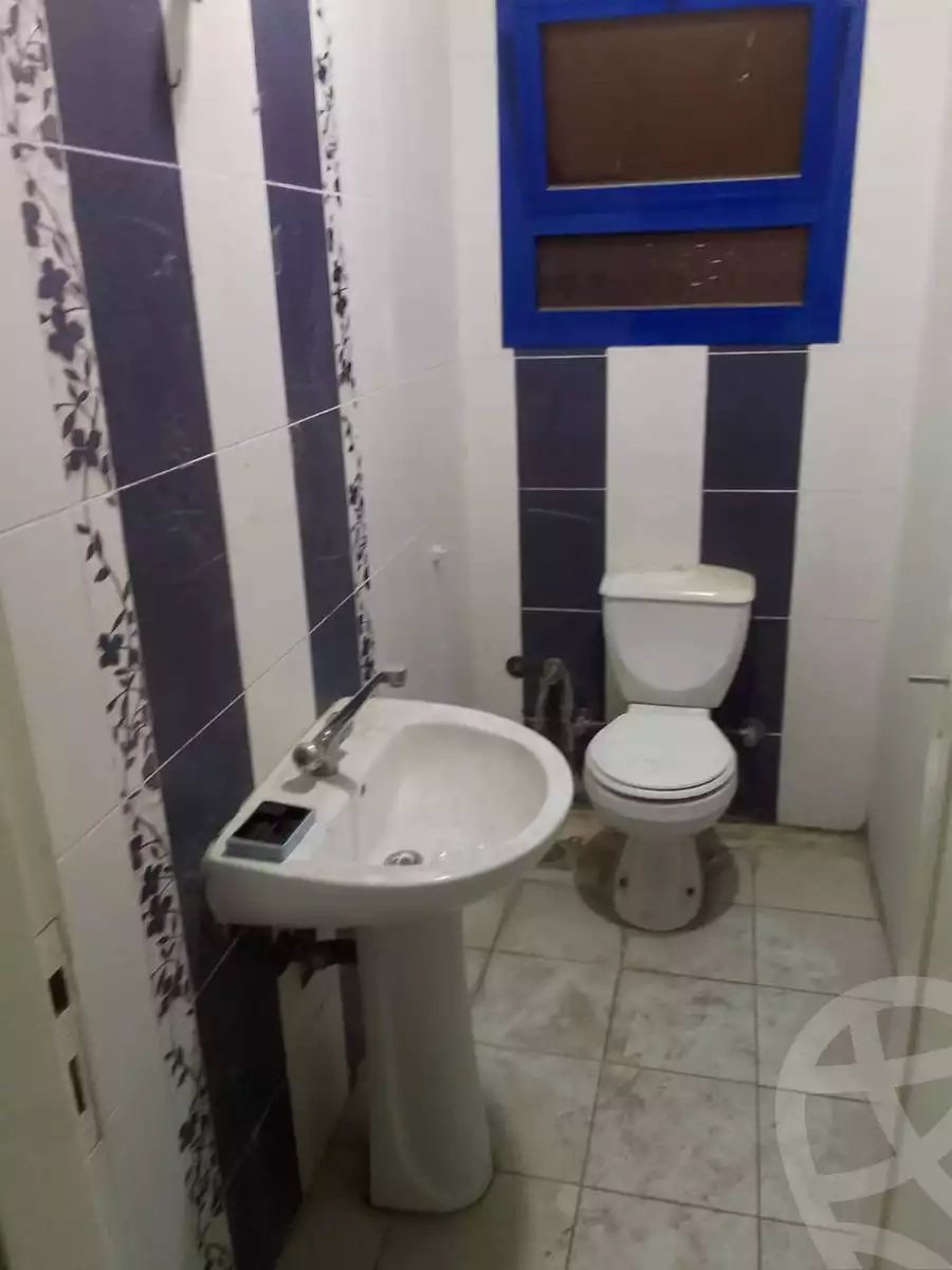 https://aqarmap.com.eg/ar/listing/6321419-for-rent-cairo-helwan