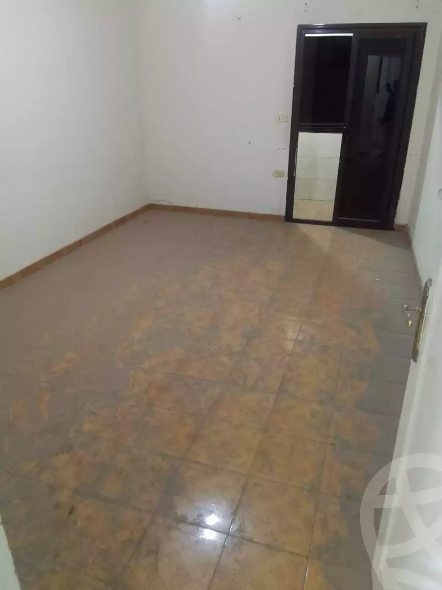 https://aqarmap.com.eg/ar/listing/6321419-for-rent-cairo-helwan