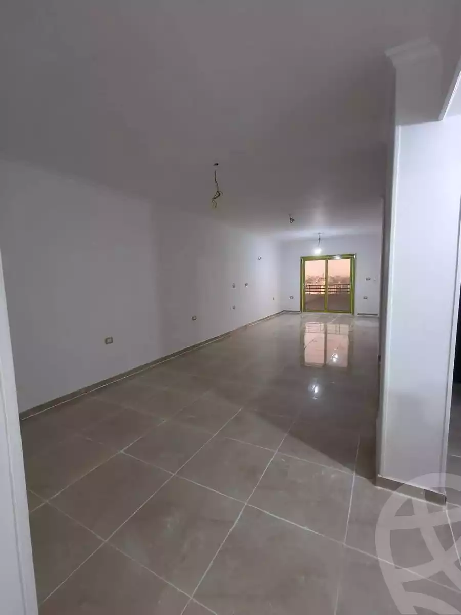 https://aqarmap.com.eg/en/listing/6321427-for-rent-cairo-helwan