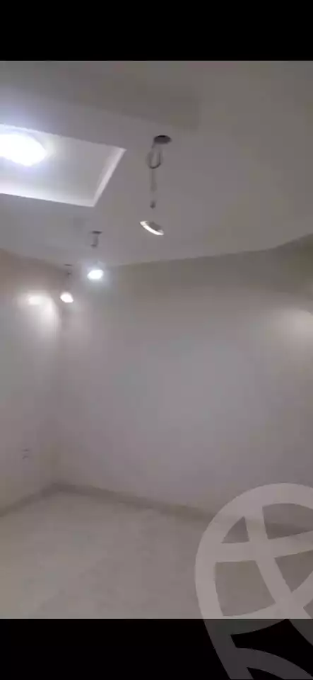 https://aqarmap.com.eg/en/listing/6321368-for-sale-cairo-faisal-hassan-mohamed-st