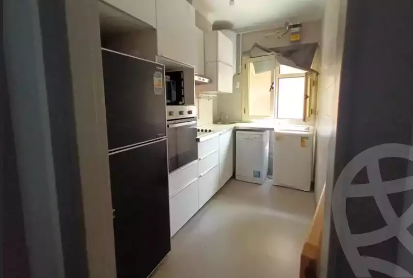 https://aqarmap.com.eg/ar/listing/6321437-for-sale-cairo-nasr-city-el-hay-el-sabea-ahmed-hassan-el-zayat-st