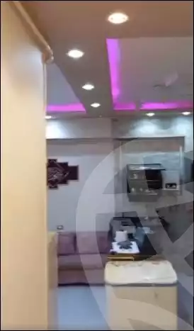 https://aqarmap.com.eg/ar/listing/6321443-for-sale-cairo-faisal-el-tawabeq-el-mansheya-st