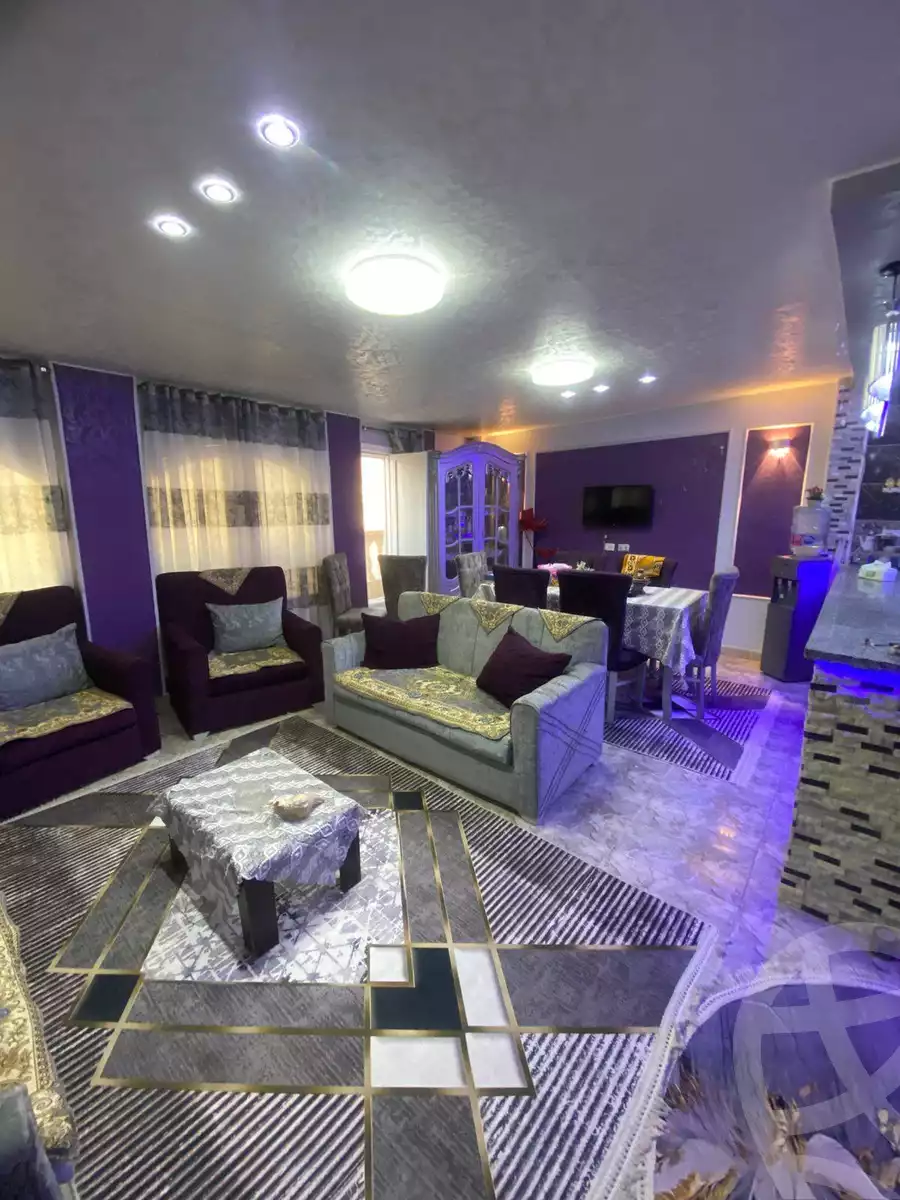 https://aqarmap.com.eg/en/listing/6321432-for-sale-cairo-faisal-el-tawabeq-el-mansheya-st
