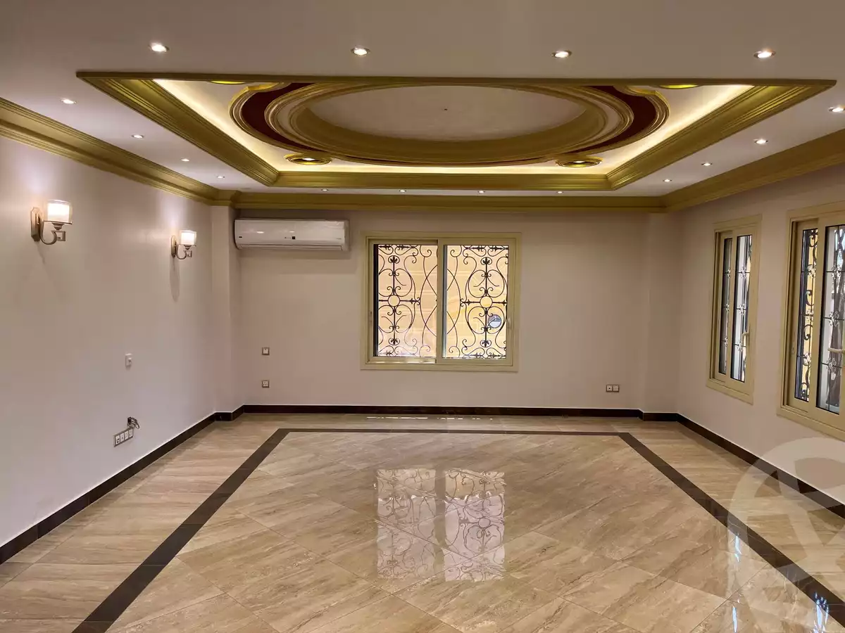 https://aqarmap.com.eg/ar/listing/6321431-for-rent-cairo-el-sheikh-zayed-city-el-hay-elthamen-lml