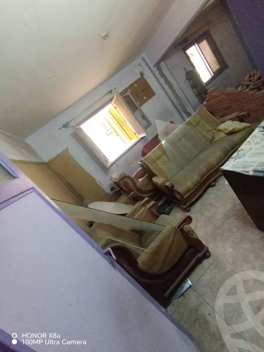 https://aqarmap.com.eg/en/listing/6321459-for-sale-cairo-helwan-helwan-el-sharkeya-khesro-basha-st
