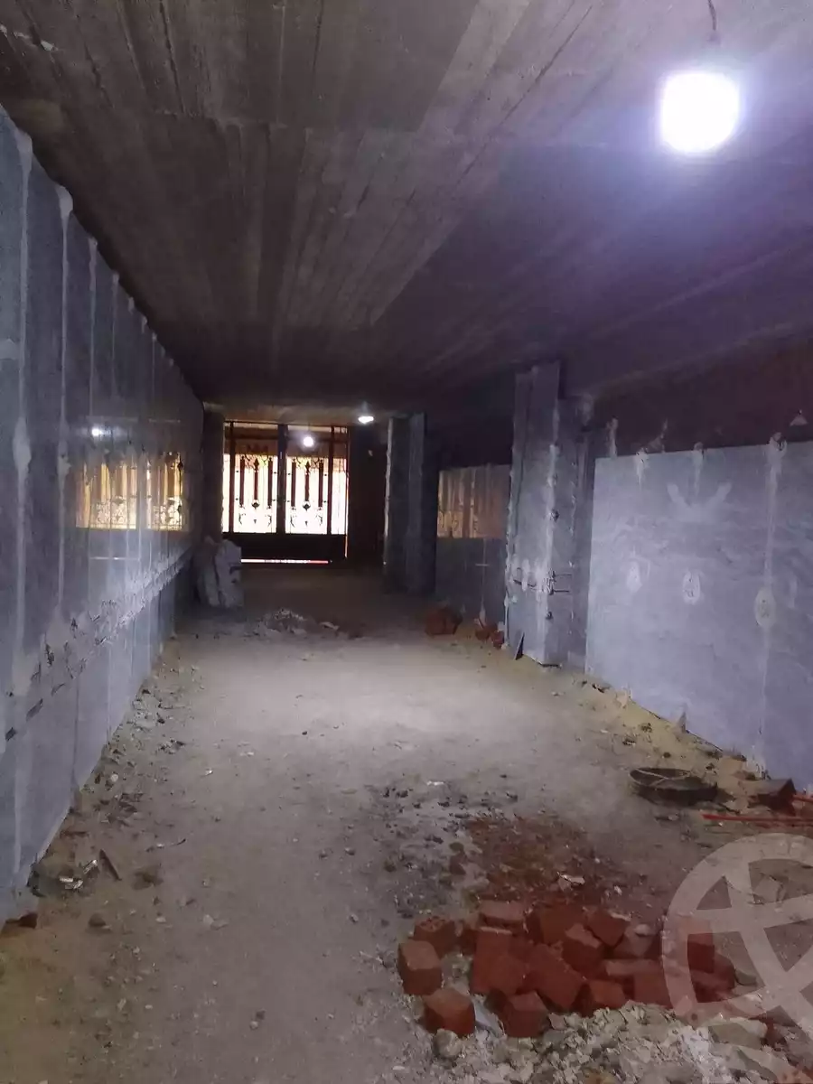 https://aqarmap.com.eg/en/listing/6321459-for-sale-cairo-helwan-helwan-el-sharkeya-khesro-basha-st