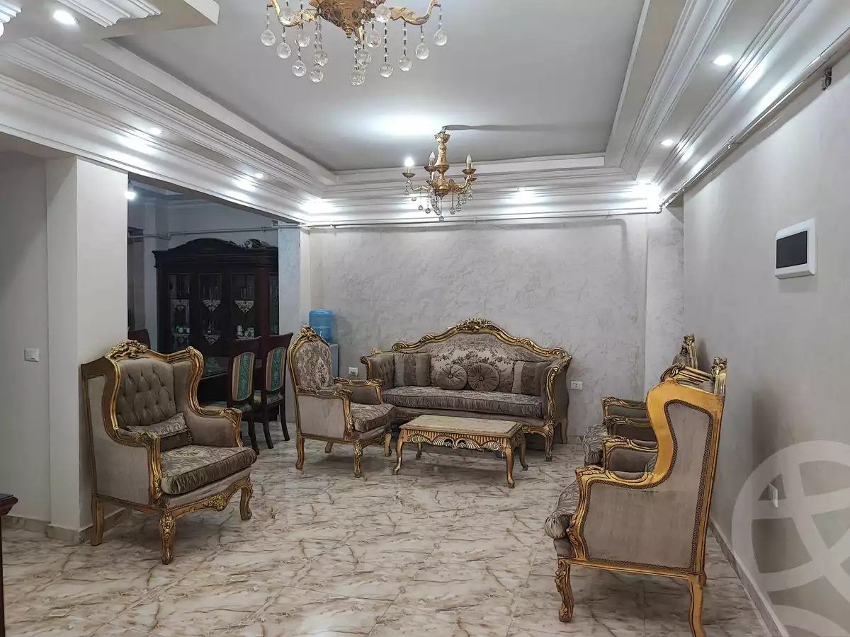 https://aqarmap.com.eg/en/listing/6321467-for-sale-cairo-el-haram-el-lebeny-el-magzar-el-aly-st