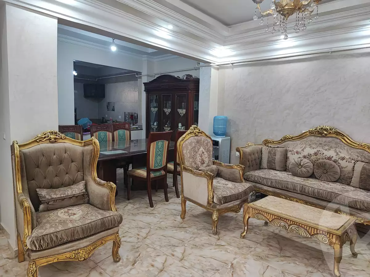 https://aqarmap.com.eg/en/listing/6321467-for-sale-cairo-el-haram-el-lebeny-el-magzar-el-aly-st