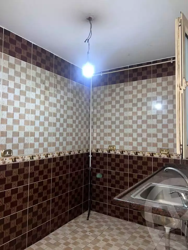 https://aqarmap.com.eg/en/listing/6321452-for-rent-cairo-el-haram-shareaa-khatem-el-morsalen
