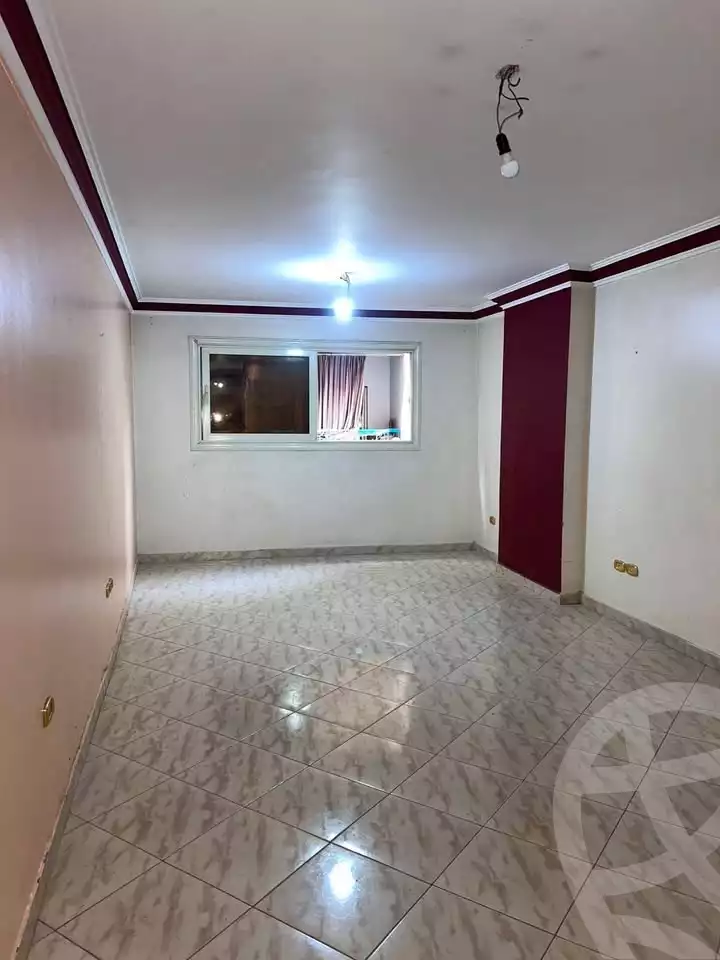 https://aqarmap.com.eg/en/listing/6321452-for-rent-cairo-el-haram-shareaa-khatem-el-morsalen