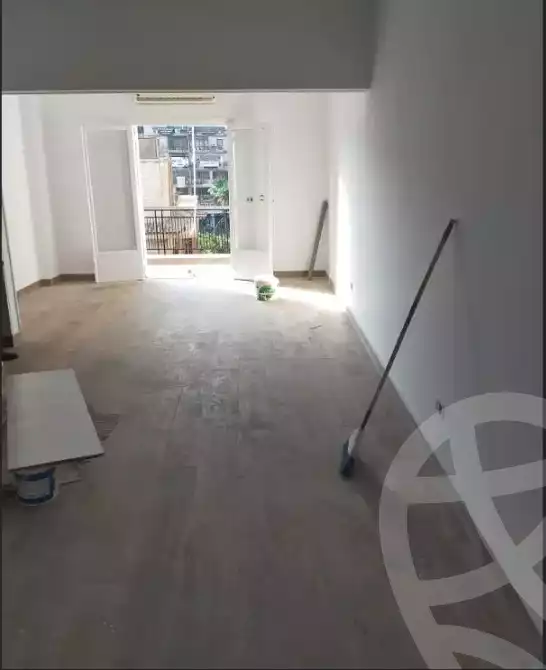 https://aqarmap.com.eg/ar/listing/6321463-for-rent-cairo-heliopolis-el-khalifa-elmaamoun