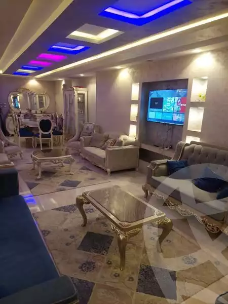 https://aqarmap.com.eg/en/listing/6321489-for-sale-cairo-faisal-el-maryotyah-dr-lashin-st