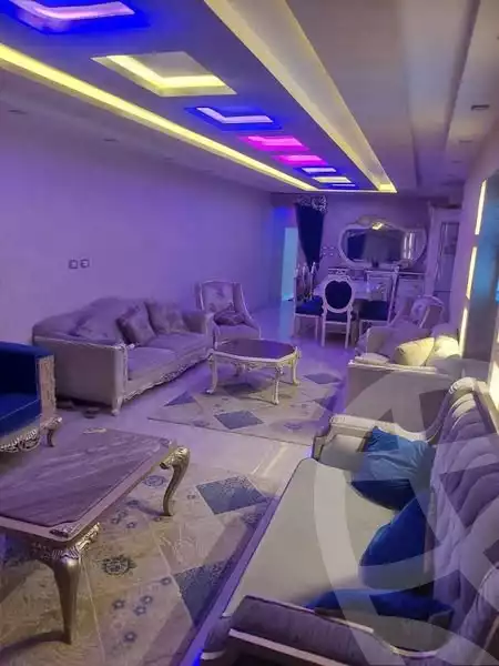 https://aqarmap.com.eg/en/listing/6321489-for-sale-cairo-faisal-el-maryotyah-dr-lashin-st