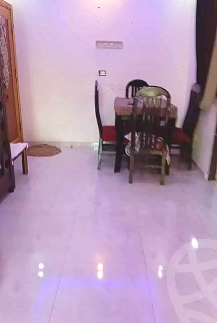 https://aqarmap.com.eg/en/listing/6321495-for-sale-qalyubia-shubra-el-khaima