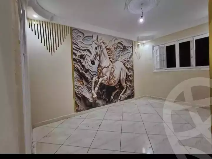 https://aqarmap.com.eg/en/listing/6321525-for-sale-qalyubia-shubra-el-khaima-om-bayoumi