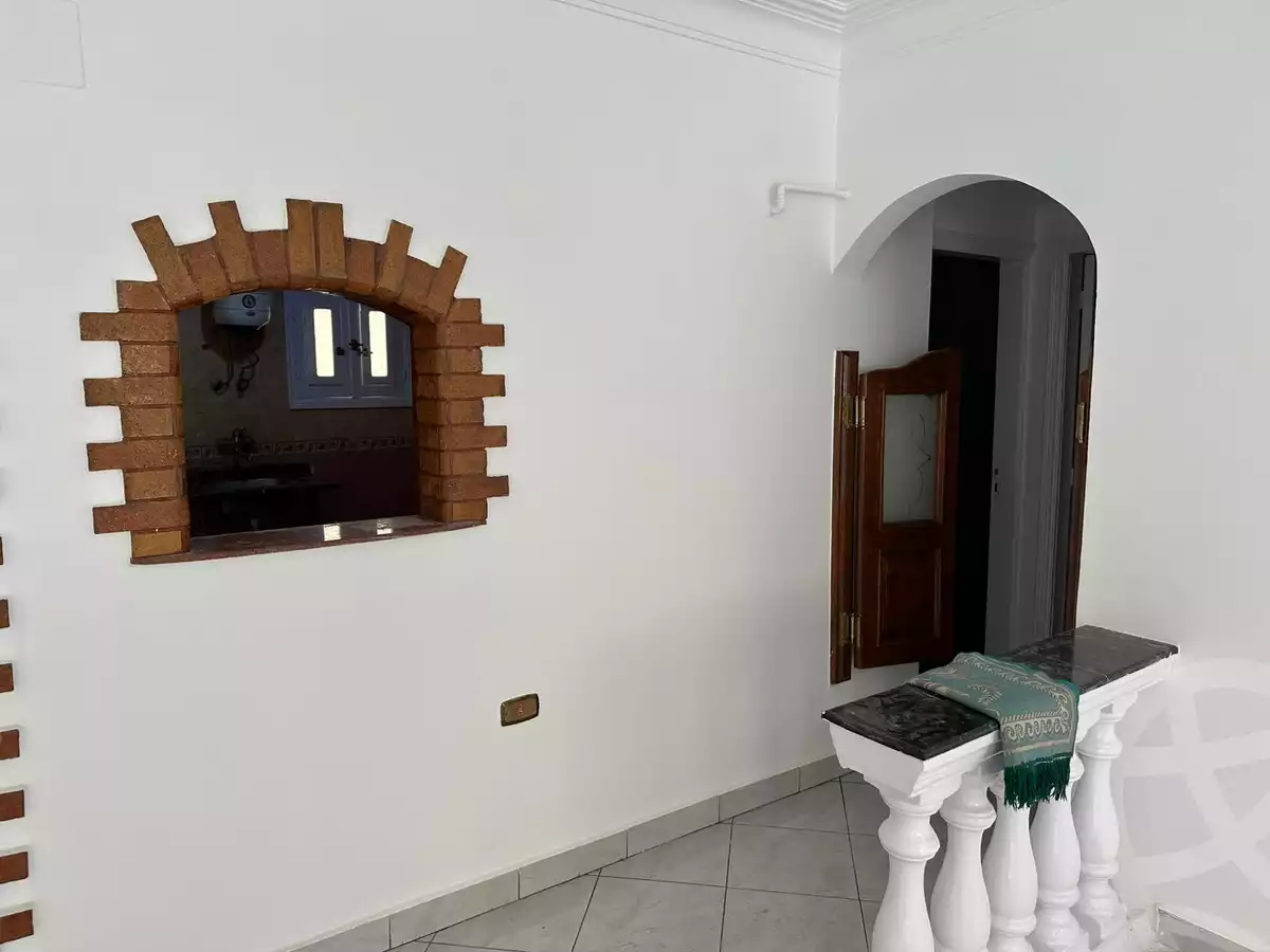 https://aqarmap.com.eg/ar/listing/6321488-for-rent-cairo-hadayek-el-ahram-mntq-d