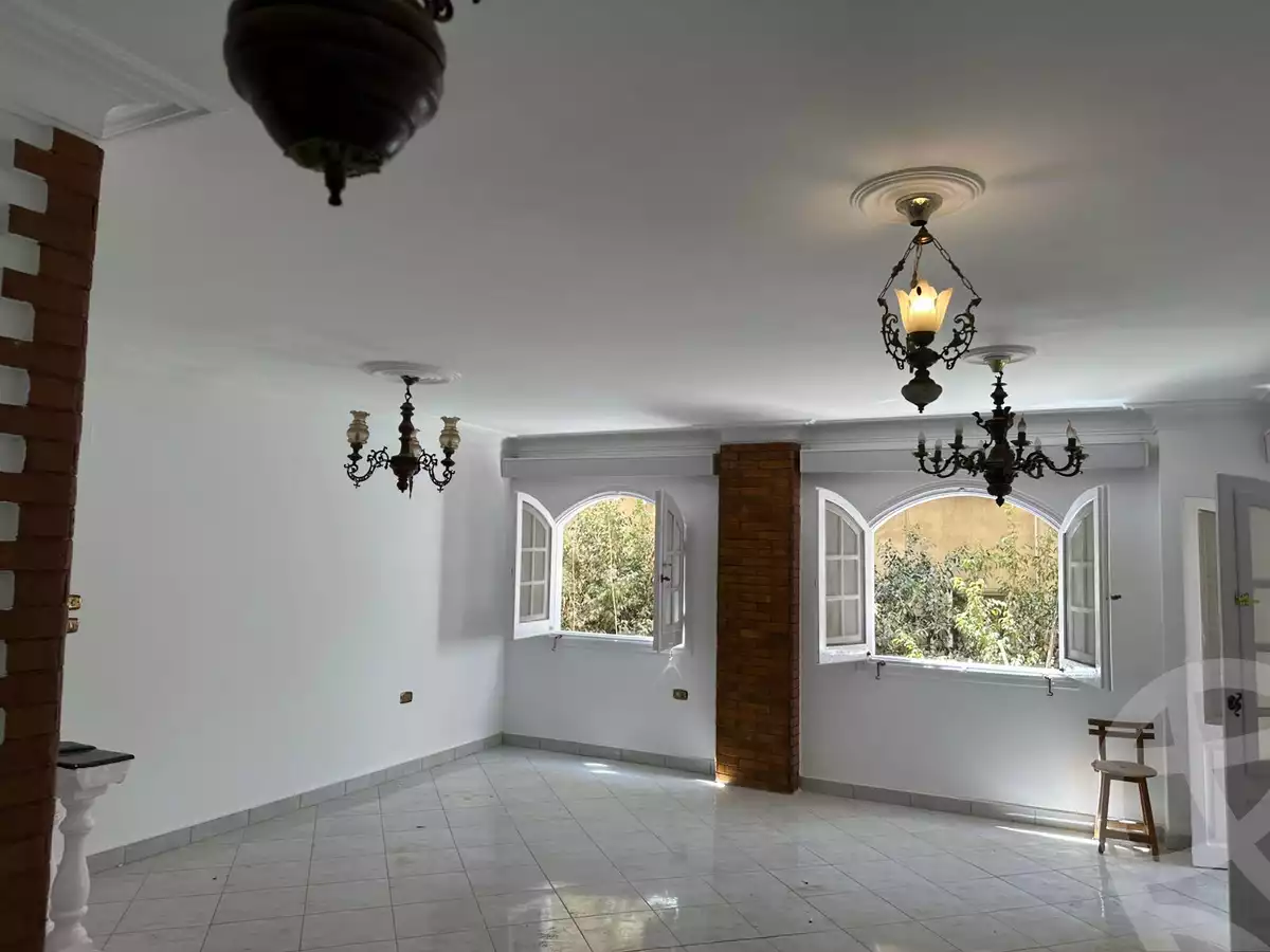 https://aqarmap.com.eg/ar/listing/6321488-for-rent-cairo-hadayek-el-ahram-mntq-d