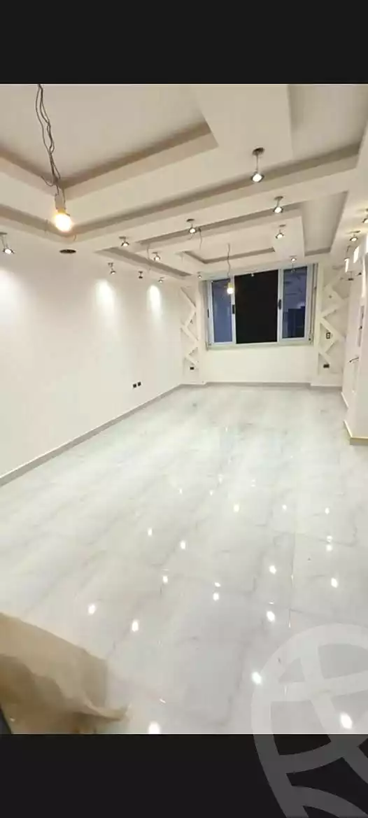 https://aqarmap.com.eg/en/listing/6321526-for-sale-cairo-faisal-el-maryotyah
