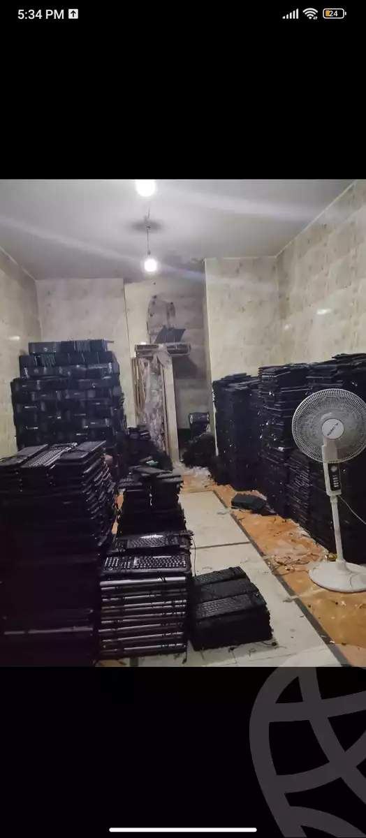 https://aqarmap.com.eg/ar/listing/6321529-for-sale-cairo-faisal-shareaa-el-eshren