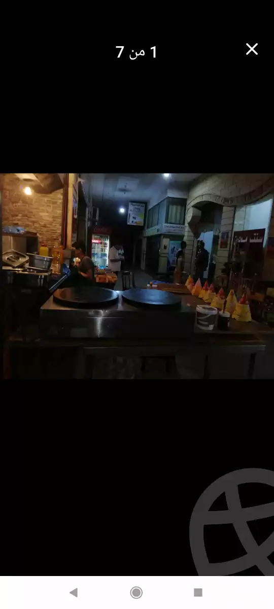 https://aqarmap.com.eg/en/listing/6321523-for-rent-alexandria-lauran-mohammed-al-eqbal-st