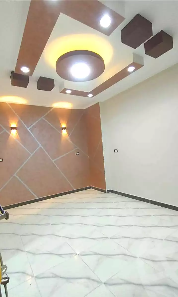 https://aqarmap.com.eg/en/listing/6321541-for-sale-qalyubia-shubra-el-khaima