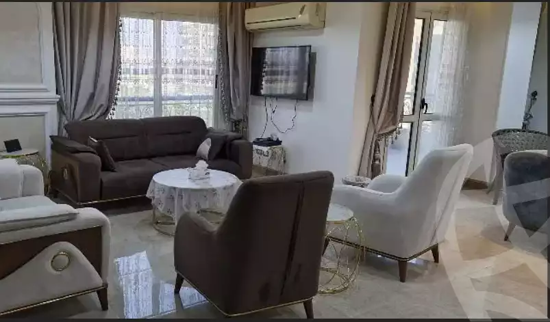 https://aqarmap.com.eg/en/listing/6321559-for-sale-cairo-heliopolis