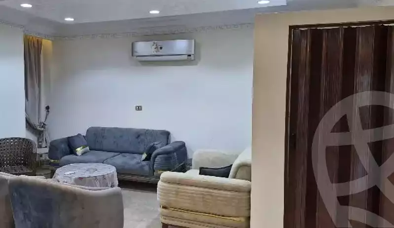 https://aqarmap.com.eg/en/listing/6321559-for-sale-cairo-heliopolis