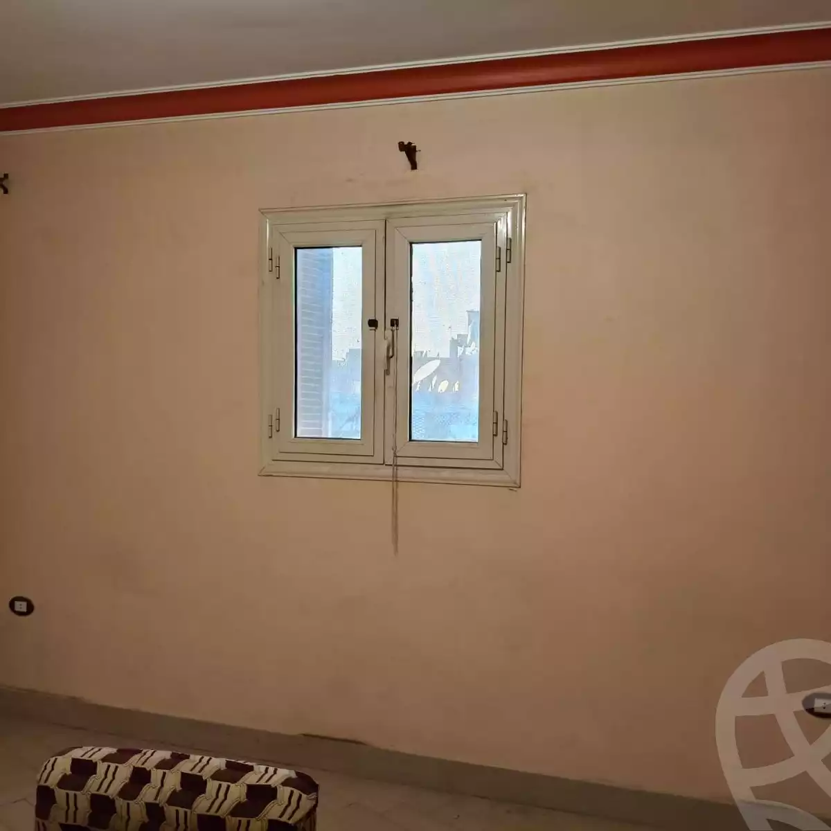 https://aqarmap.com.eg/ar/listing/6321589-for-sale-cairo-faisal-el-talbeya